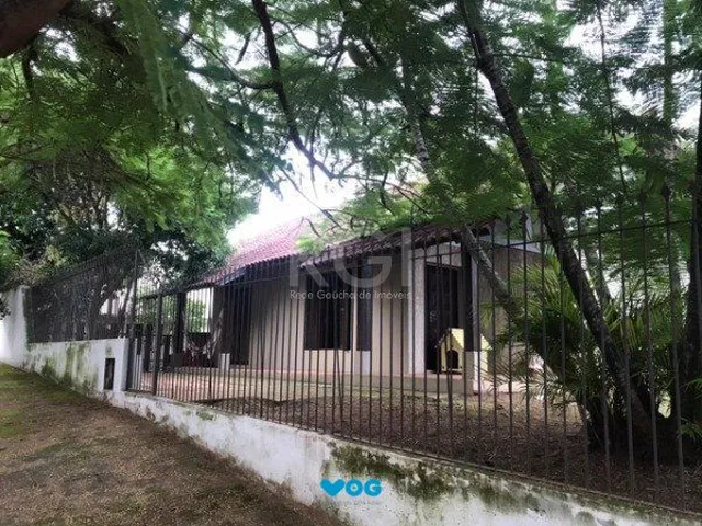 Imagem: Casa para Venda - 147m², 3 dormitórios