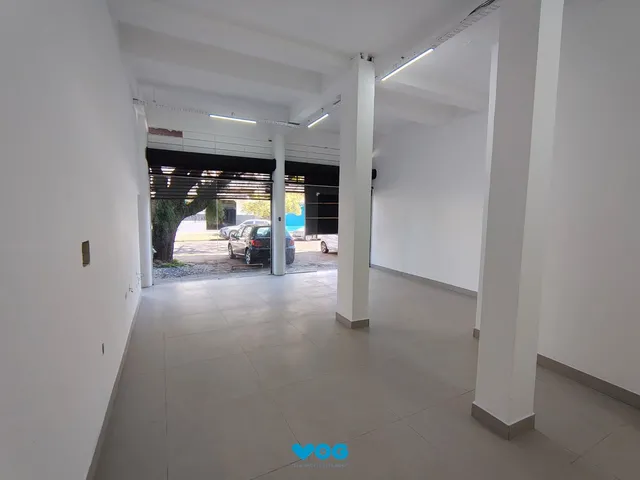 Imagem: Vende-Se Loja com 100 M² - Floresta
