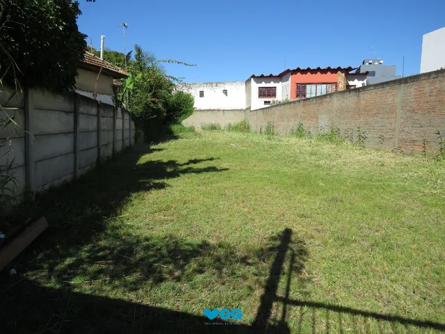 Imagem: OPORTUNIDADE Terreno à venda, 510 m²