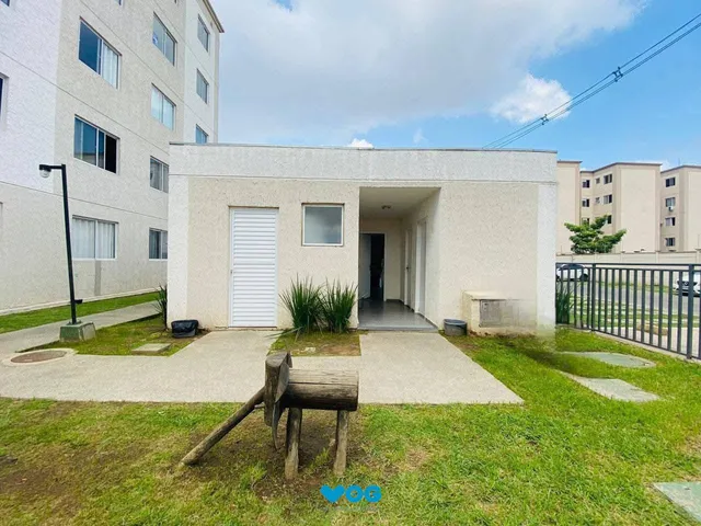 Imagem 4: Apartamento 2 dormitórios à venda Rio Branco Canoas/RS