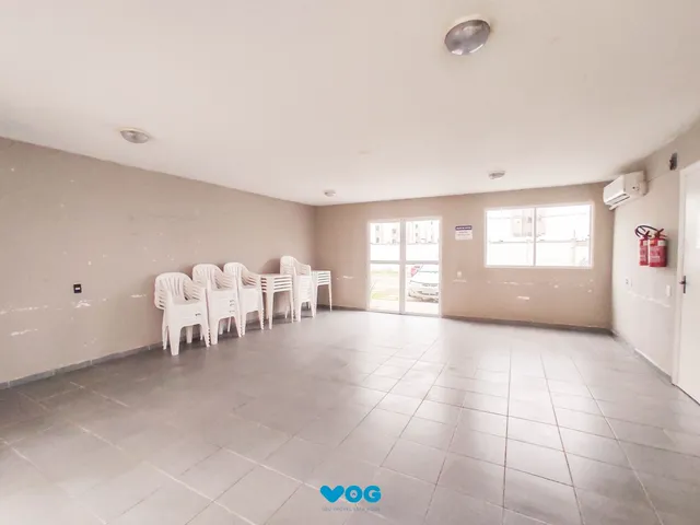 Imagem 5: Apartamento 2 dormitórios à venda Rio Branco Canoas/RS