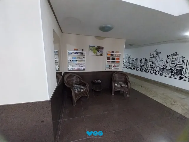 Imagem 3: Oportunidade, Kitnet, Locada e Repaginada - Centro Histórico - Preço Atrativo