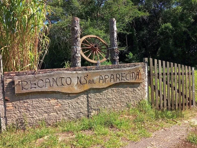 Imagem: Sitio com 2hectares, Morro Grande em Viamão/RS
