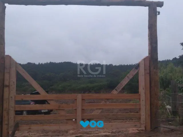 Imagem: Area para Venda - 7787.1m², 0 dormitórios