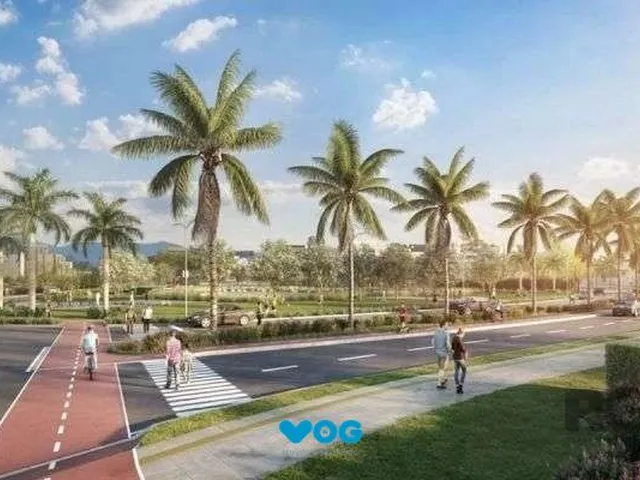 Imagem 2: Terreno à venda Fátima Guaíba/RS