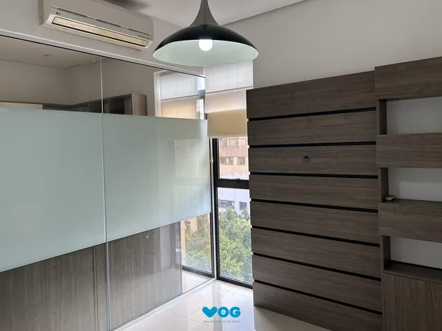 Imagem 2: Sala Comercial no Menido Deus