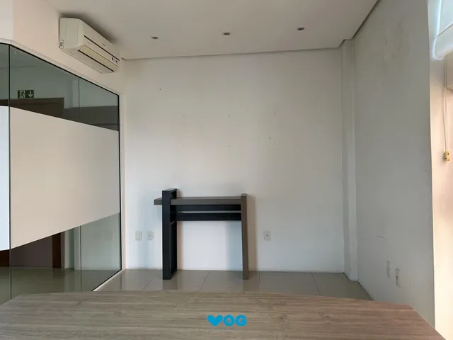 Imagem 5: Sala Comercial no Menido Deus