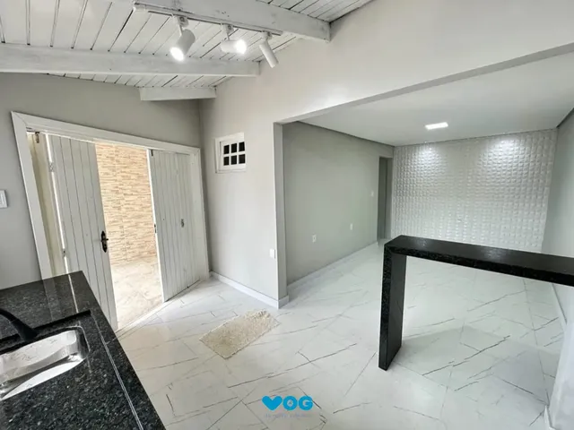 Imagem 2: Casa 3 dormitórios à venda Imbé Imbé/RS
