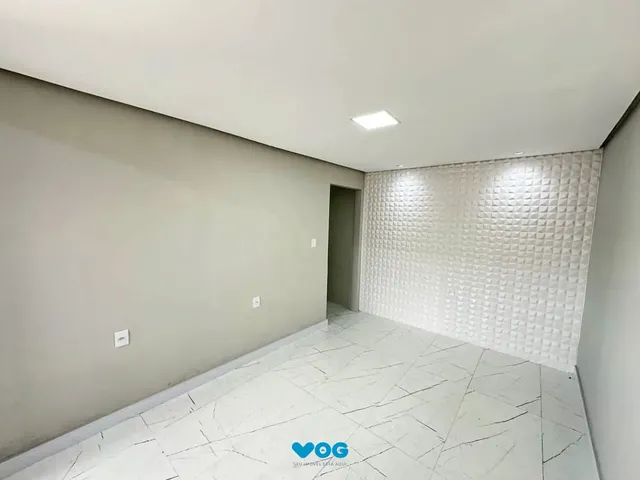 Imagem 3: Casa 3 dormitórios à venda Imbé Imbé/RS