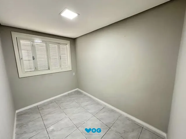 Imagem 4: Casa 3 dormitórios à venda Imbé Imbé/RS