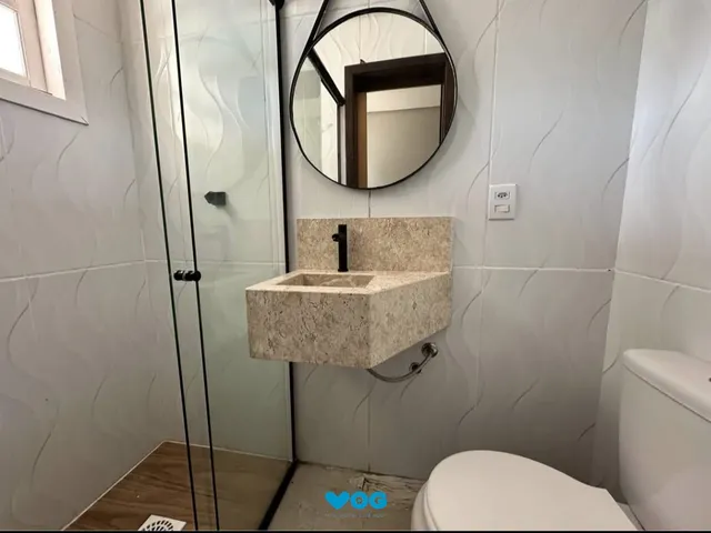 Imagem 5: Casa 3 dormitórios à venda Imbé Imbé/RS