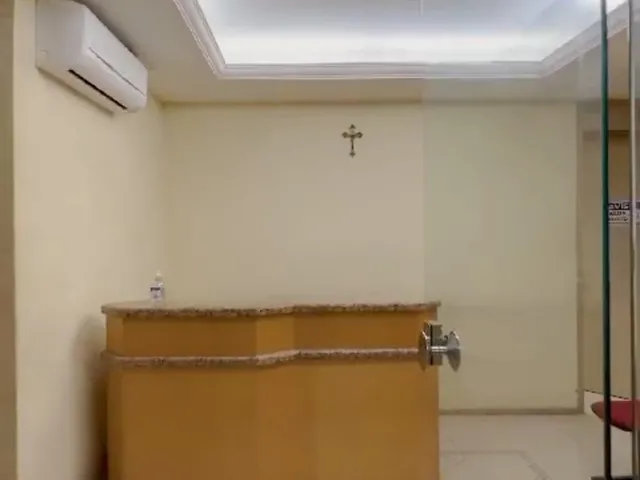 Imagem 1: Conjunto Comercial 1 dormitórios à venda Centro Histórico Porto Alegre/RS
