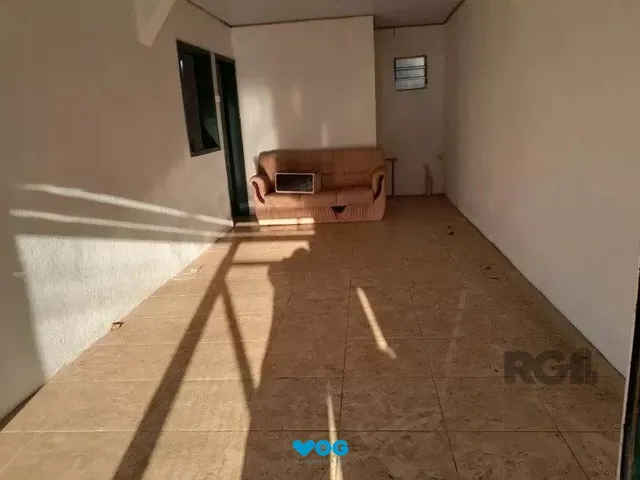Imagem: Casa 2 dormitórios à venda Centro Cidreira/RS
