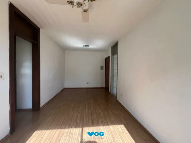 Imagem: Apartamento 2 Dormitórios À Venda Nonoai