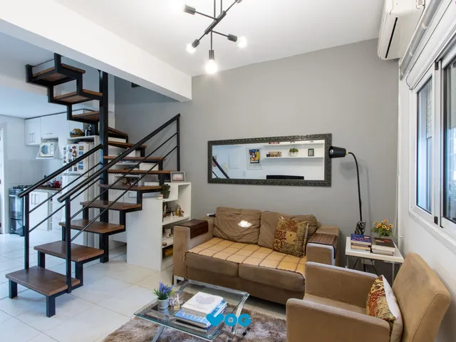 Imagem: Casa em Condomínio 3 dormitórios à venda