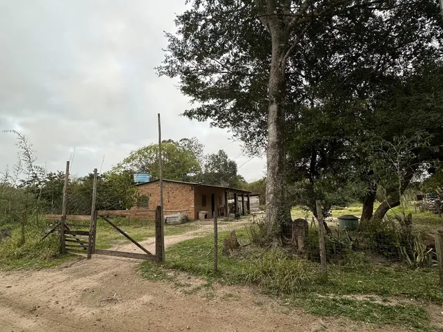 Imagem: Chácara no Bairro Boa Vista
