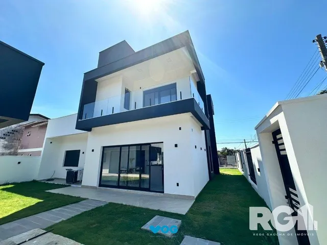 Imagem 5: Casa de alto padrão a venda, totalmente mobiliada, com 2 dormitórios, 1 suite e