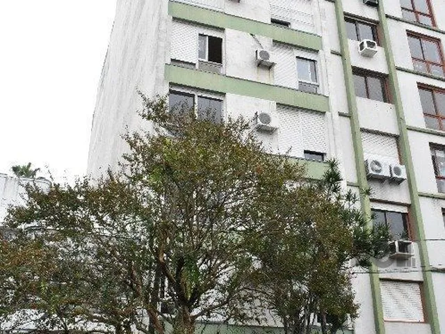 Imagem: AP JK NO BAIRRO CIDADE BAIXA