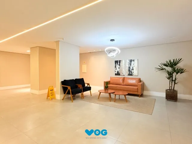 Imagem 5: Apartamento 2 dormitórios, 1 vaga, elevador na Rua General Lima e Silva