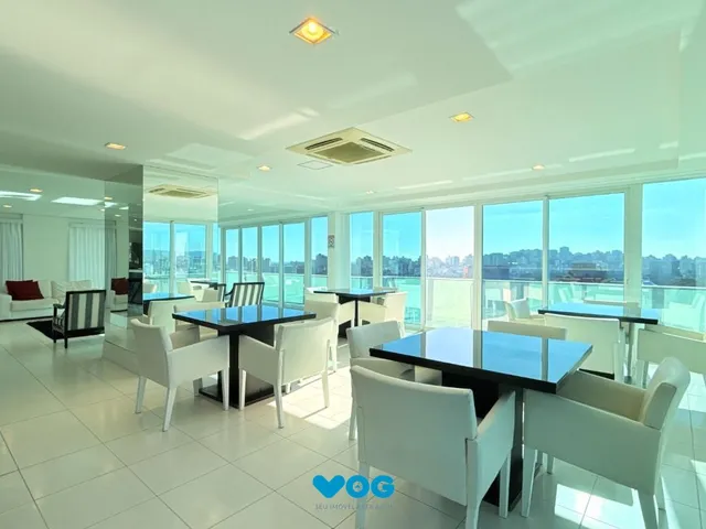 Imagem 6: Apartamento 2 dormitórios, 1 vaga, elevador na Rua General Lima e Silva