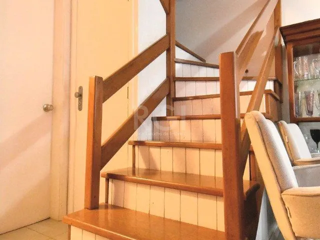 Imagem 2: Casa Condominio para Venda - 70m², 2 dormitórios, sendo 1 suites, 2 vagas - Cava