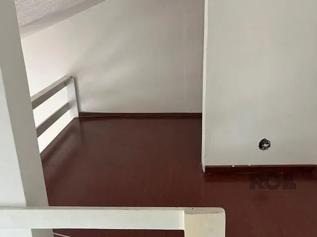 Imagem 3: Casa Condominio para Venda - 70m², 2 dormitórios, sendo 1 suites, 2 vagas - Cava