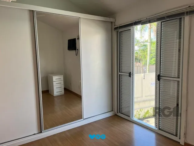 Imagem 5: Casa Condominio para Venda - 70m², 2 dormitórios, sendo 1 suites, 2 vagas - Cava