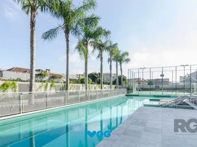 Imagem: Apartamento para Venda 2 Dormitórios 1