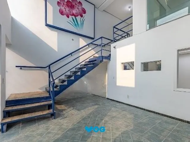 Imagem 1: Prédio Comercial com Loja no Bairro Rio Branco com 237M²
