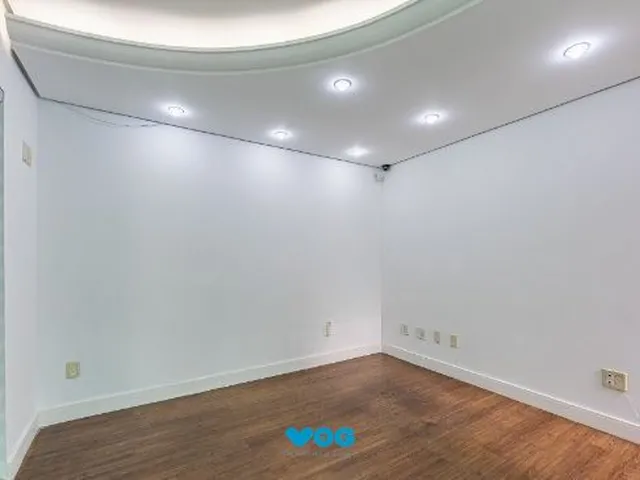 Imagem 2: Prédio Comercial com Loja no Bairro Rio Branco com 237M²