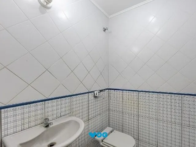 Imagem 3: Prédio Comercial com Loja no Bairro Rio Branco com 237M²