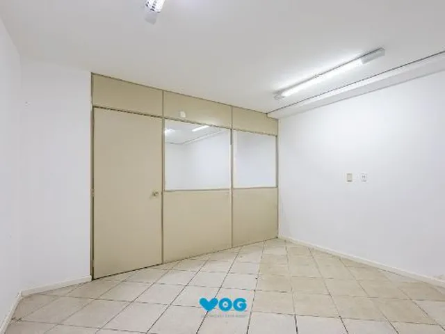 Imagem 5: Prédio Comercial com Loja no Bairro Rio Branco com 237M²