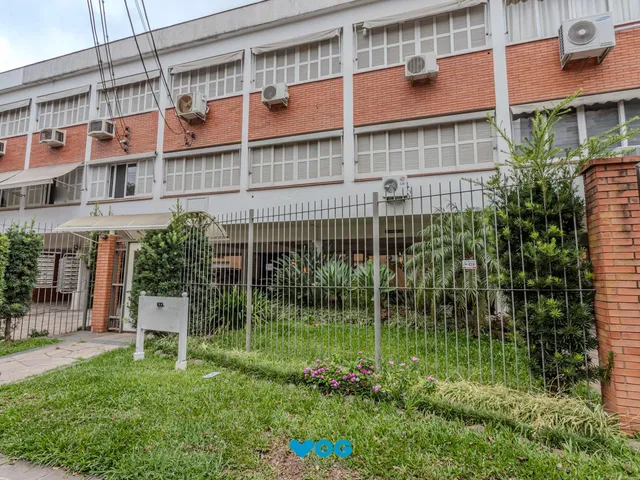 Imagem: Apartamento no Jardim Lindóia de 2 Dormitórios