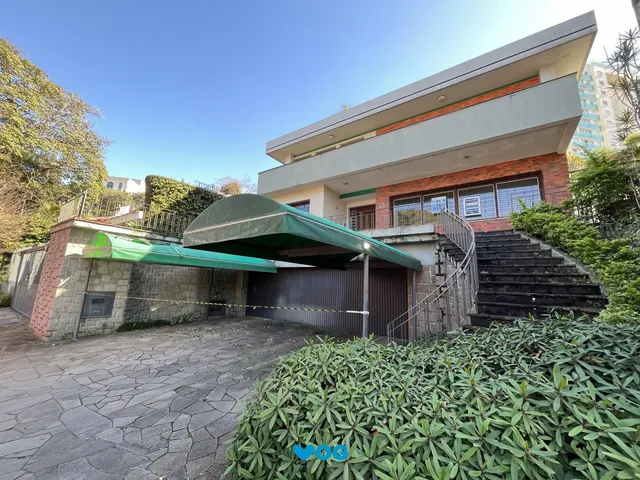 Imagem: Casa de 4 quartos, 2 suítes e 2 vagas de