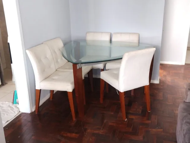 Imagem: Compre 1 quarto, próximo Protásio Alves,com