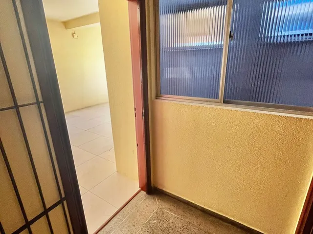 Imagem 3: Sala comercial, Av Assis Brasil, 34 m², prédio com elevador, sala com banheiro