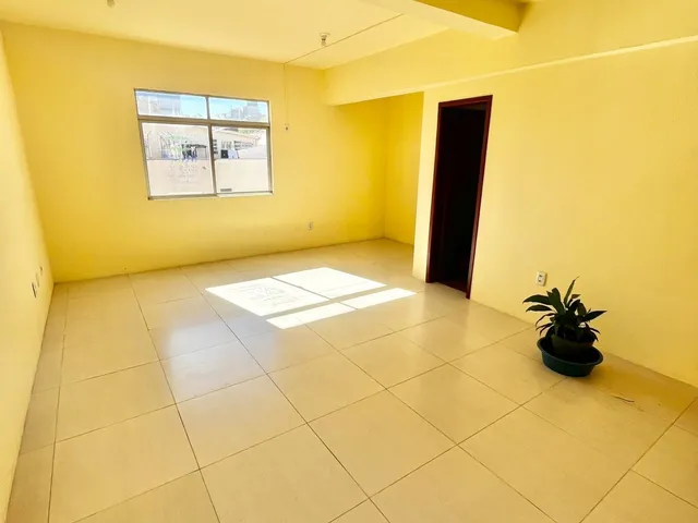 Imagem 4: Sala comercial, Av Assis Brasil, 34 m², prédio com elevador, sala com banheiro