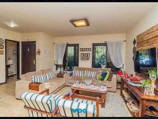 Imagem: Casa 3 dormitórios à venda Espírito Santo