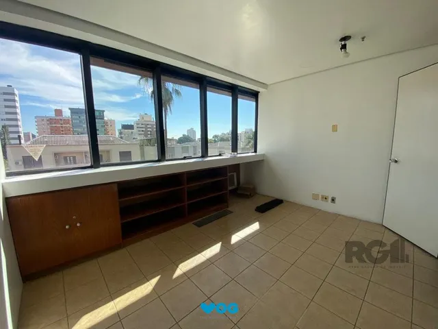 Imagem 1: Conjunto/sala - 41,66 m² - Menino Deus