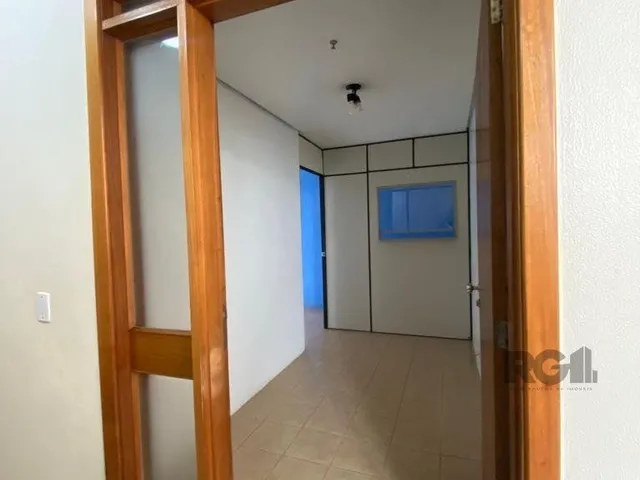 Imagem 4: Conjunto/sala - 41,66 m² - Menino Deus