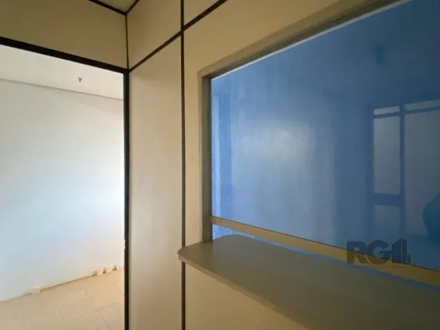 Imagem 5: Conjunto/sala - 41,66 m² - Menino Deus