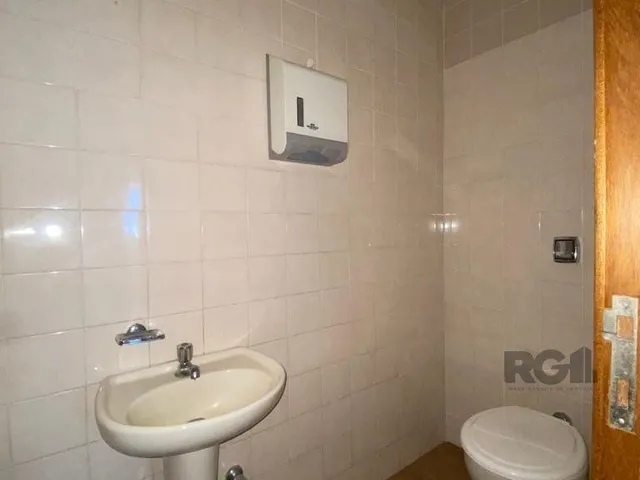 Imagem 6: Conjunto/sala - 41,66 m² - Menino Deus