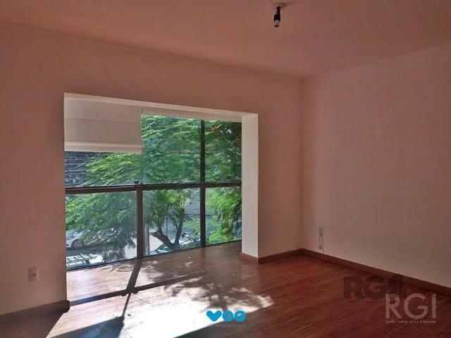 Imagem: Apartamento para Venda - 90m², 2 dormitórios
