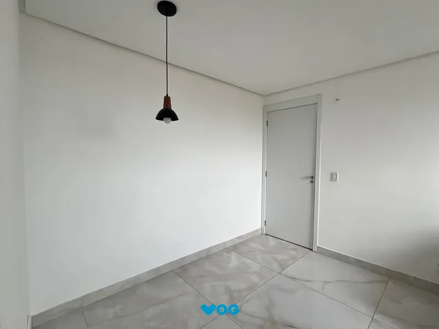 Imagem 1: Apartamento para venda e locação no Condomínio Open Canoas Centro em Canoas