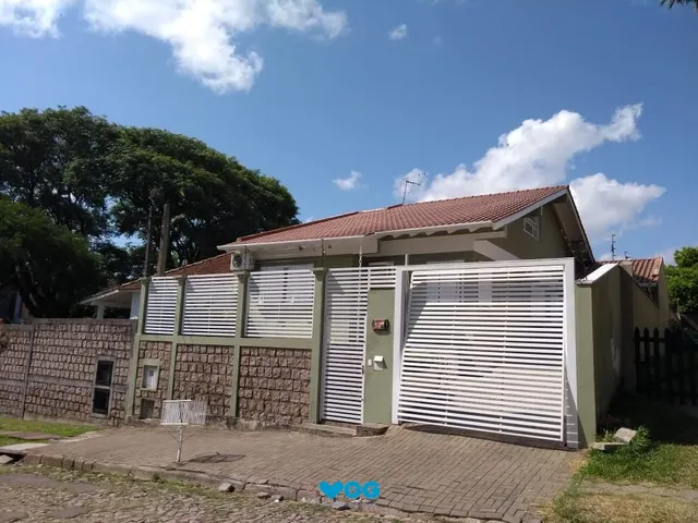 Imagem: Casa Sobrado no centro da Cidade