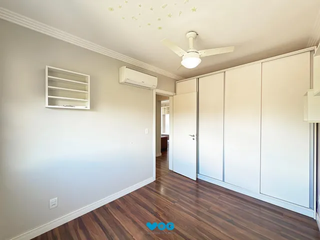 Imagem 6: Apartamento 2 dormitórios 1 suíte 74,14m² com elevador e 2 vagas de garagem