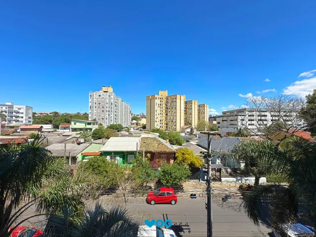 Imagem 11: Apartamento 2 dormitórios 1 suíte 74,14m² com elevador e 2 vagas de garagem