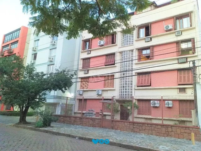 Imagem: Apartamento para venda - 58.25m², 2 dormitórios