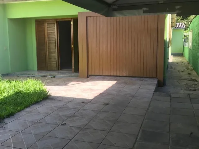 Imagem: Casa