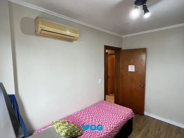 Imagem 6: Apartamento 3 Dormitórios com Vista Privilegiada - Conforto e Praticidade!